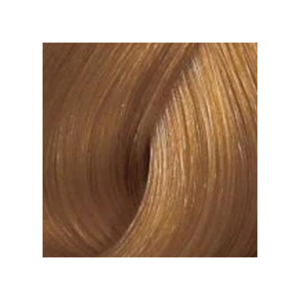 WELLA - COLOR_Color Touch - Coloration semi-permanente (Niveaux 8)_60ml-8/73 - Blond clair marron doré_Gisèle produits de beauté
