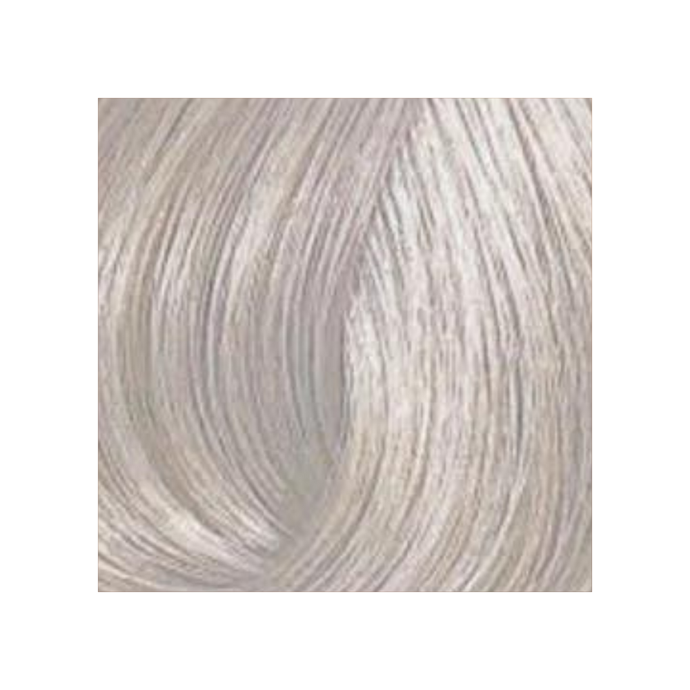 COLOR TOUCH - RICH NATURALS COLORATION