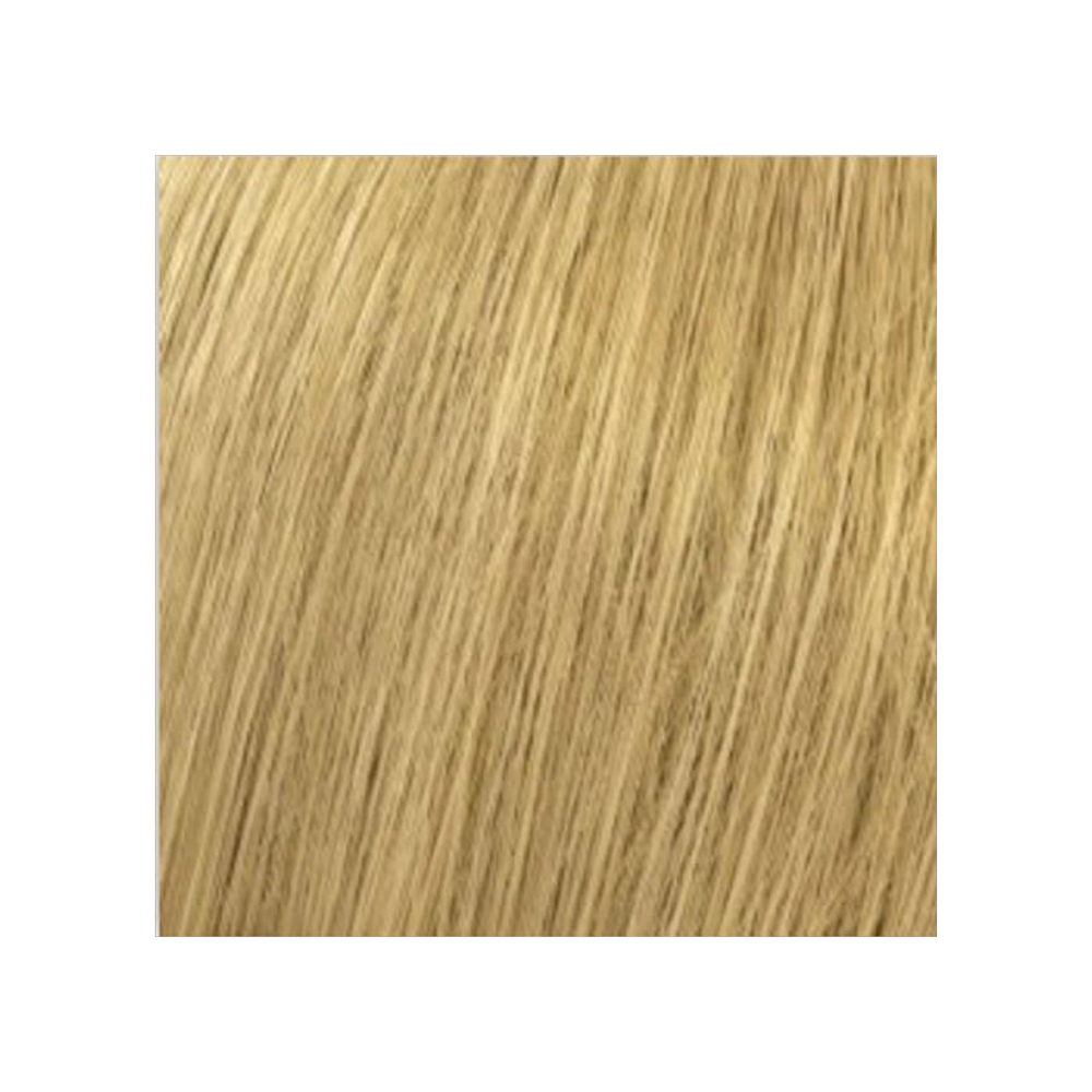 COLOR TOUCH - PURE NATURALS COLORATION