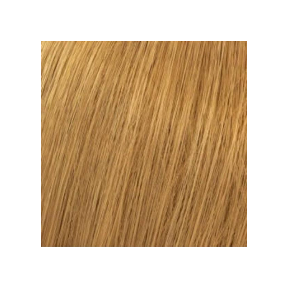 COLOR TOUCH - PURE NATURALS COLORATION
