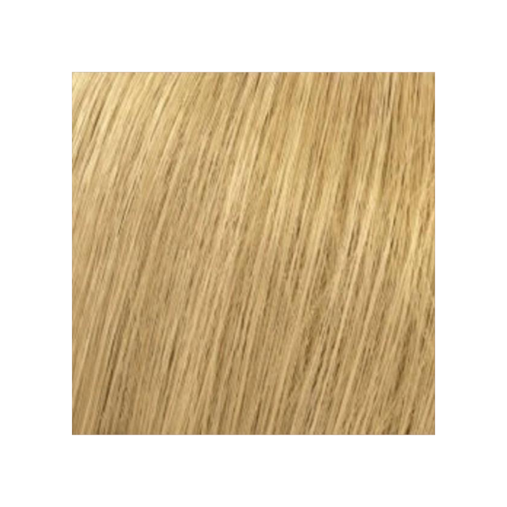 COLOR TOUCH - PURE NATURALS COLORATION