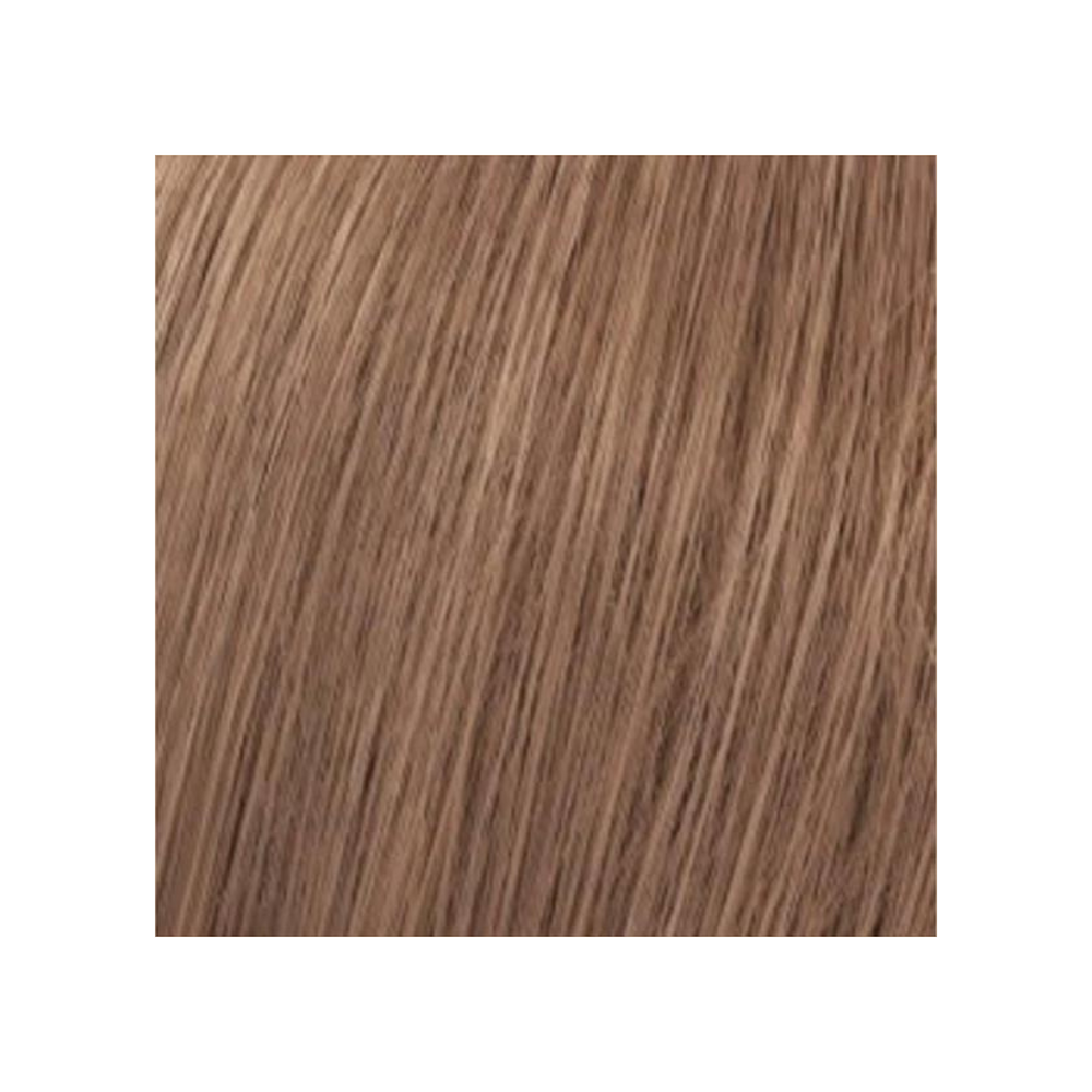 COLOR TOUCH - RICH NATURALS COLORATION