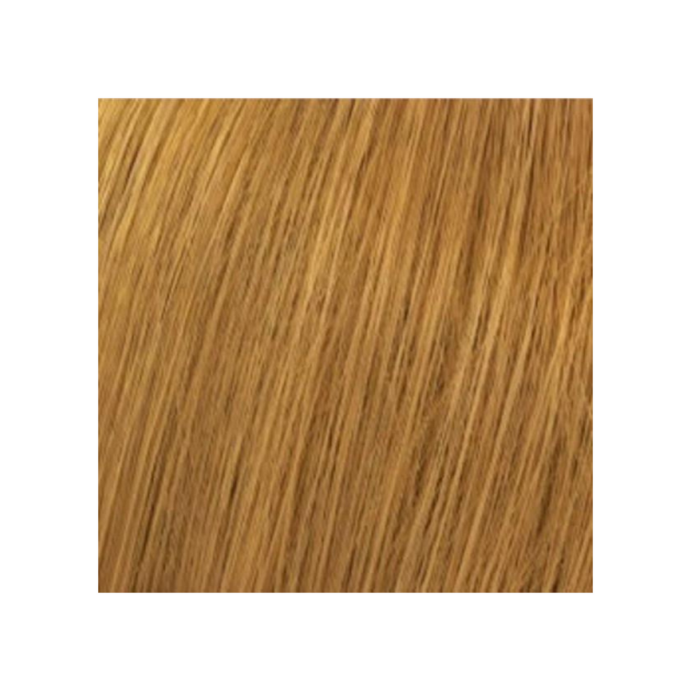 COLOR TOUCH - RICH NATURALS COLORATION