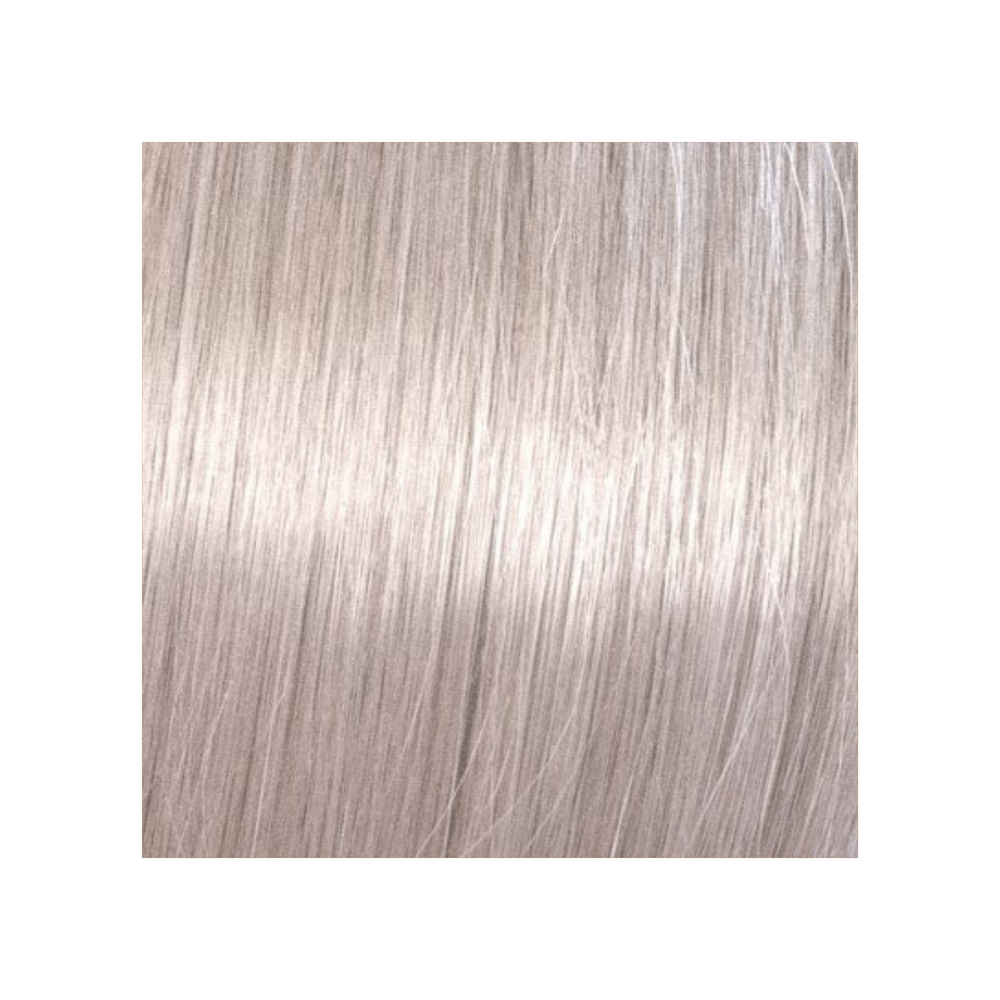 COLOR TOUCH - RICH NATURALS COLORATION