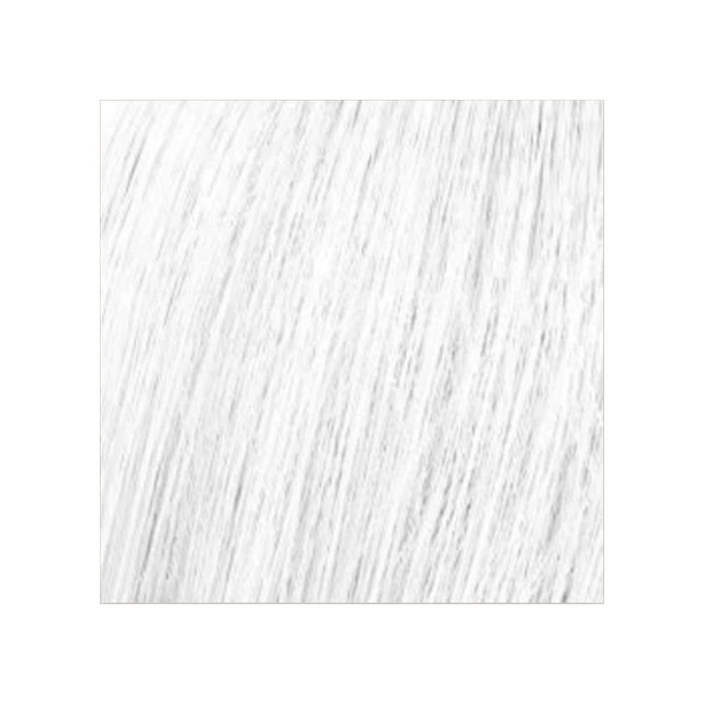 WELLA - COLOR_Koleston Perfect Me - Coloration permanente (0)_60ml-0.00_Gisèle produits de beauté