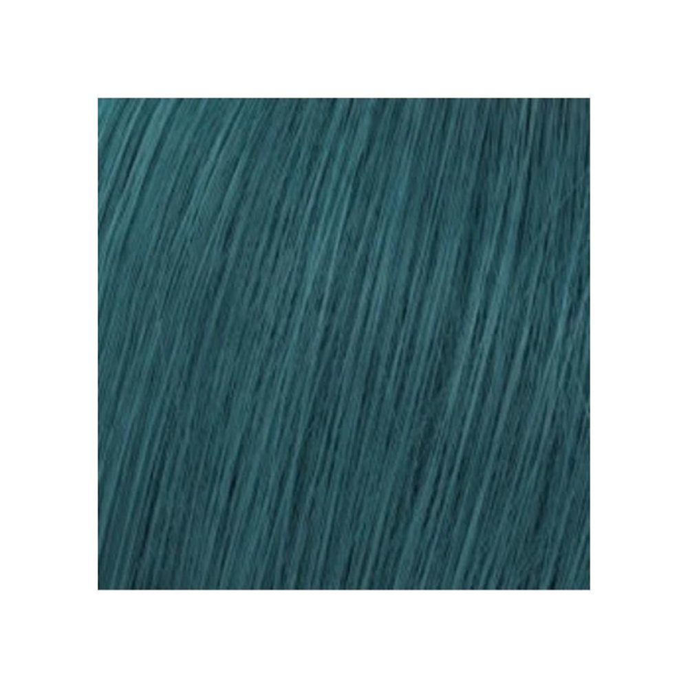 WELLA - COLOR_Koleston Perfect Me - Coloration permanente (0)_60ml-0.28_Gisèle produits de beauté