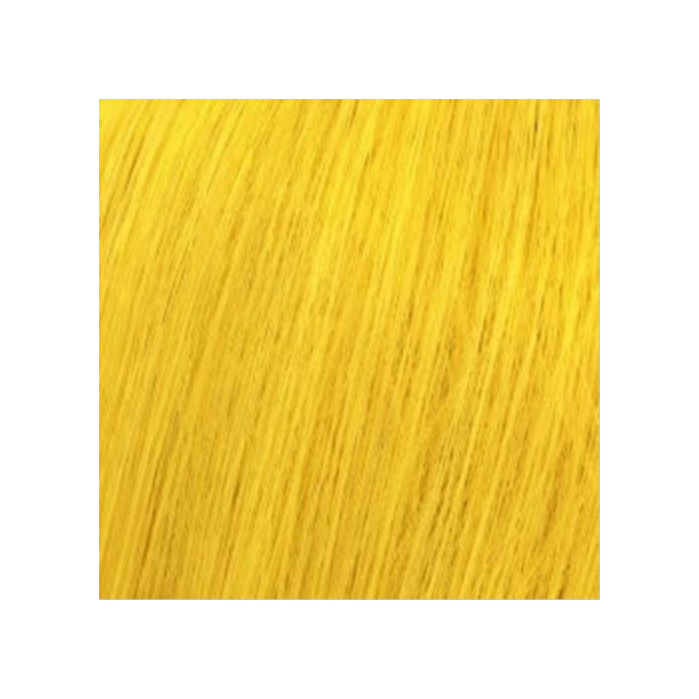 WELLA - COLOR_Koleston Perfect Me - Coloration permanente (0)_60ml-0.30_Gisèle produits de beauté