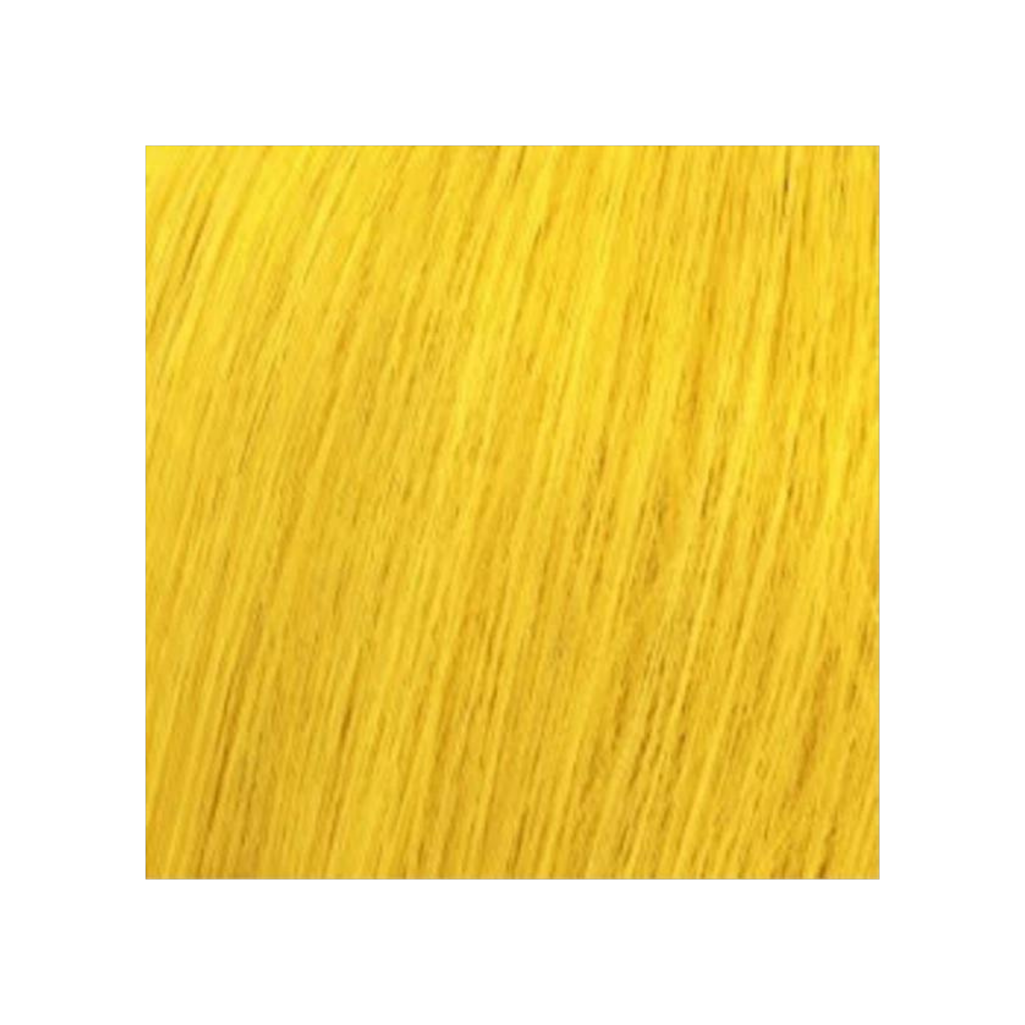 WELLA - COLOR_Koleston Perfect Me - Coloration permanente (0)_60ml-0.30_Gisèle produits de beauté