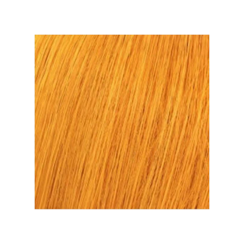 WELLA - COLOR_Koleston Perfect Me - Coloration permanente (0)_60ml-0.33_Gisèle produits de beauté