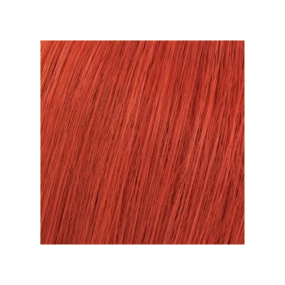 WELLA - COLOR_Koleston Perfect Me - Coloration permanente (0)_60ml-0.44_Gisèle produits de beauté