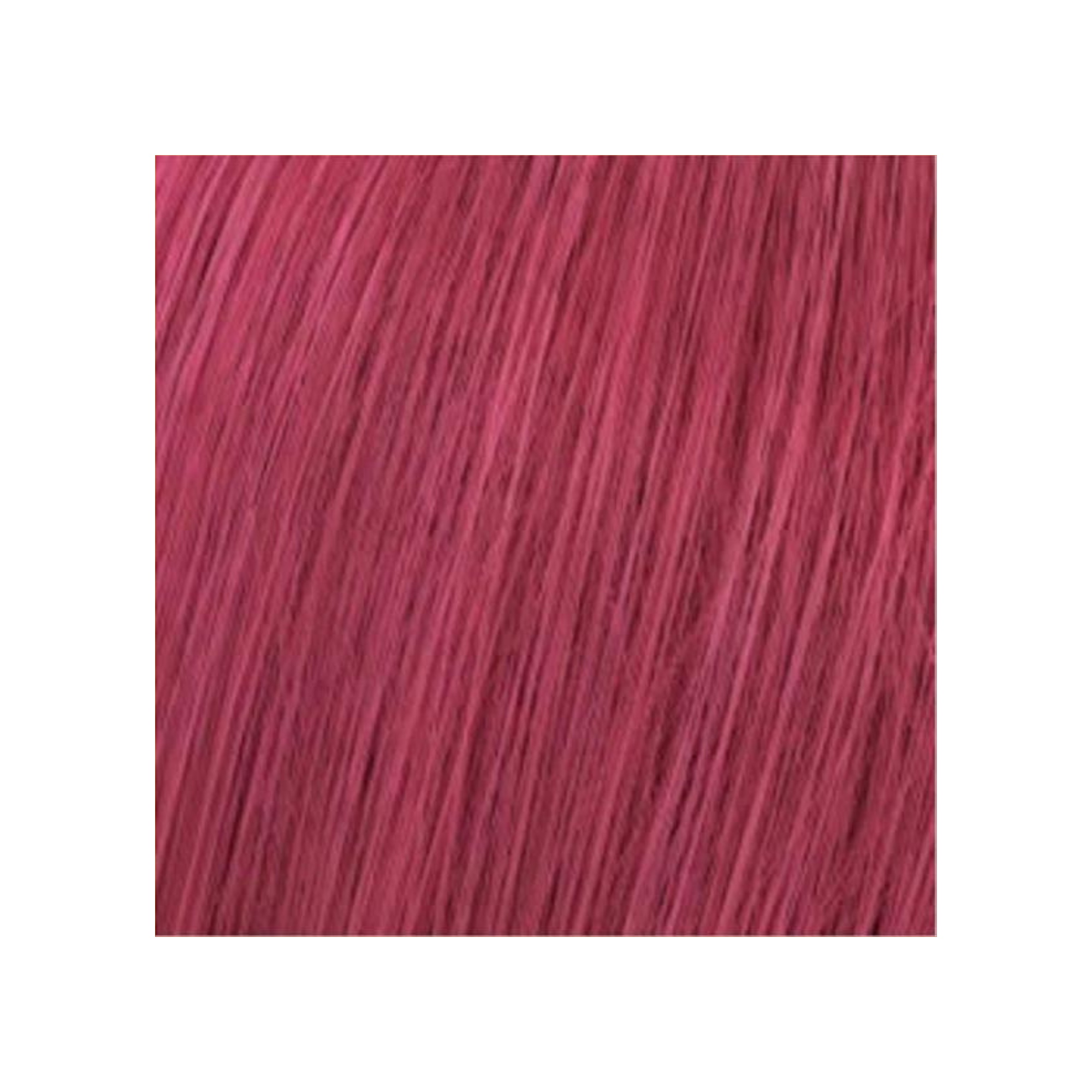 WELLA - COLOR_Koleston Perfect Me - Coloration permanente (0)_60ml-0.65_Gisèle produits de beauté