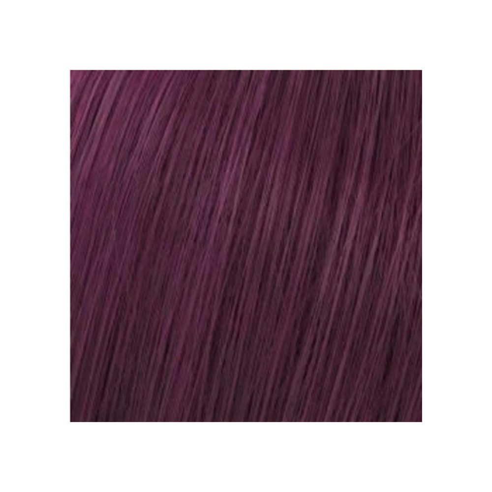 WELLA - COLOR_Koleston Perfect Me - Coloration permanente (0)_60ml-0.66_Gisèle produits de beauté