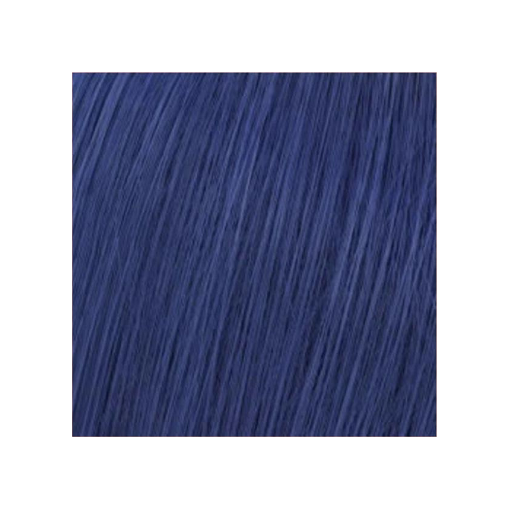 WELLA - COLOR_Koleston Perfect Me - Coloration permanente (0)_60ml-0.88_Gisèle produits de beauté