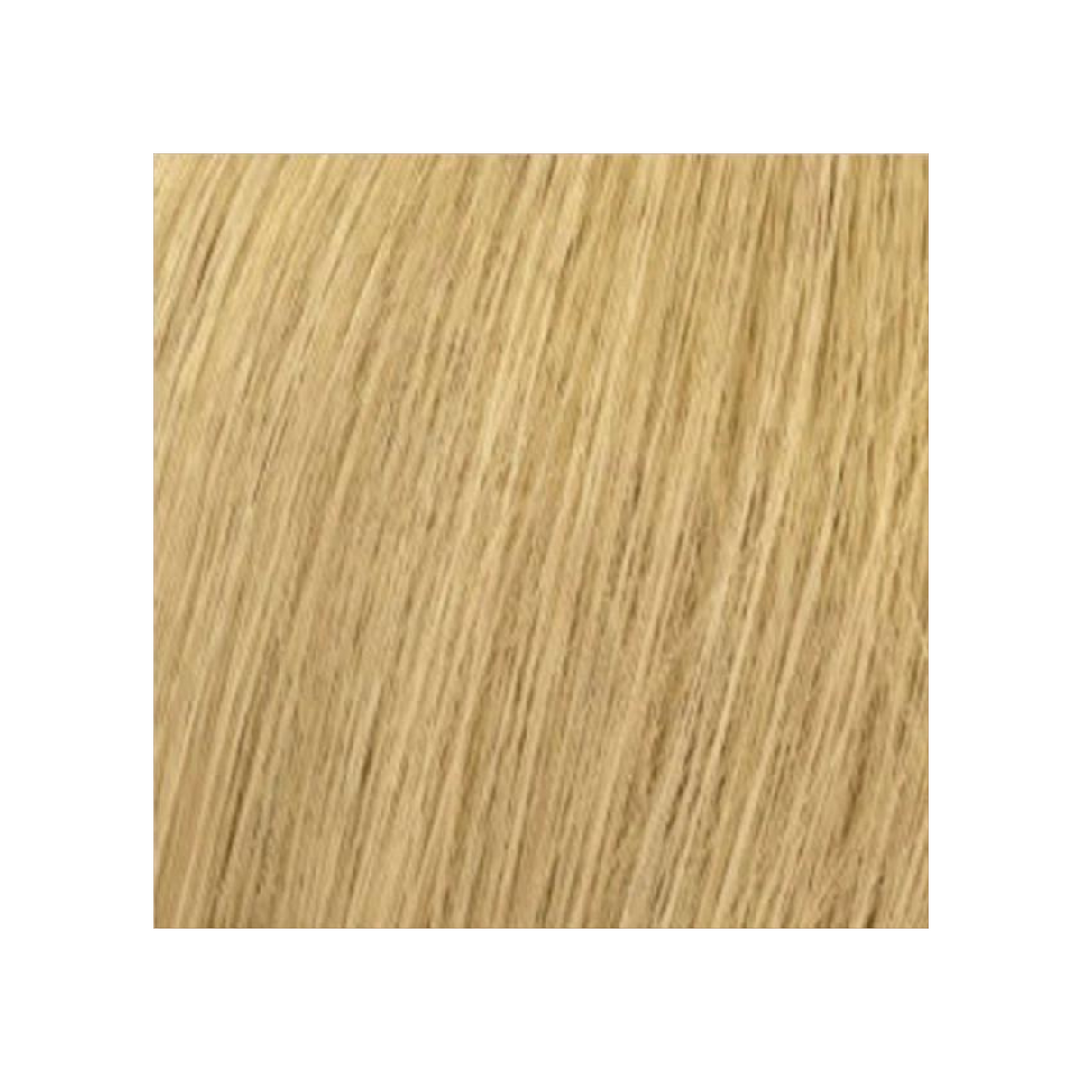 WELLA - COLOR_Koleston Perfect Me - Coloration permanente (Niveaux 10)_60ml-10.0_Gisèle produits de beauté