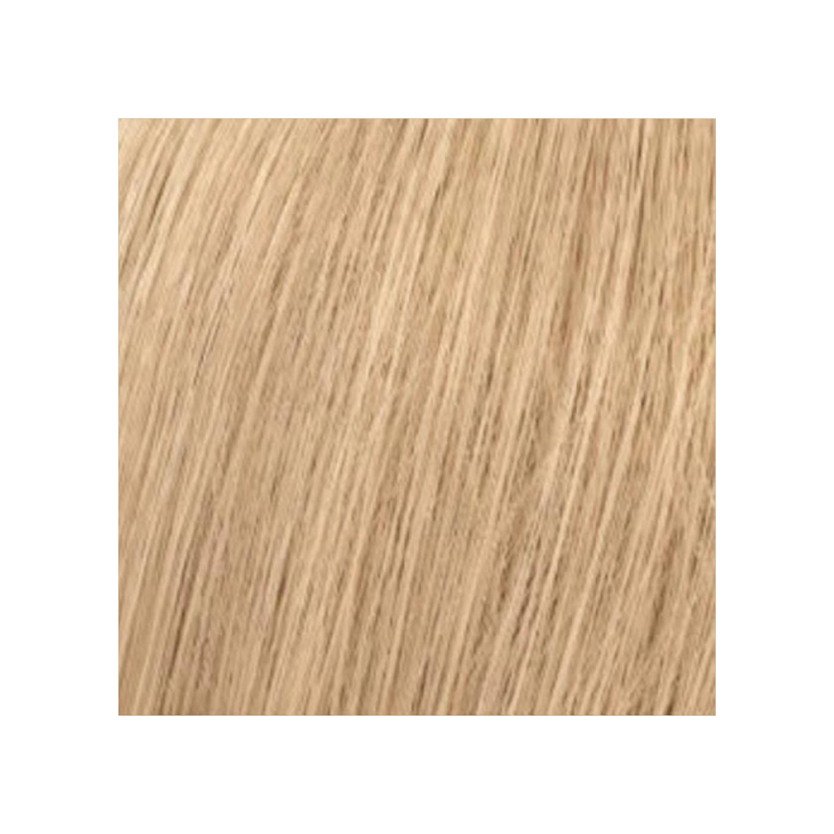WELLA - COLOR_Koleston Perfect Me - Coloration permanente (Niveaux 10)_60ml-10.03_Gisèle produits de beauté