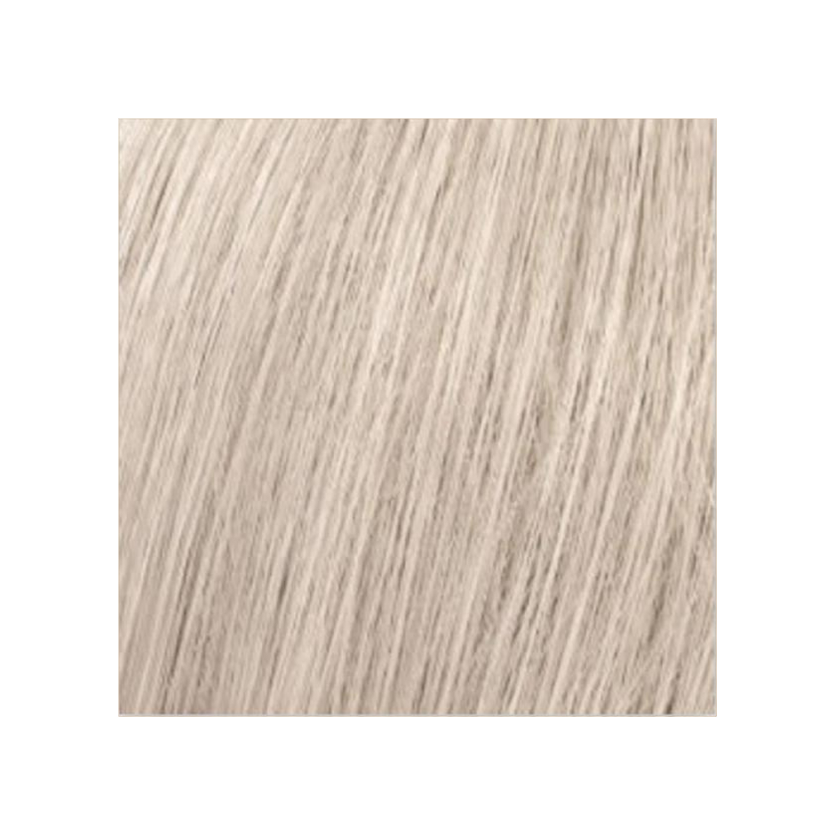 WELLA - COLOR_Koleston Perfect Me - Coloration permanente (Niveaux 10)_60ml-10.16_Gisèle produits de beauté