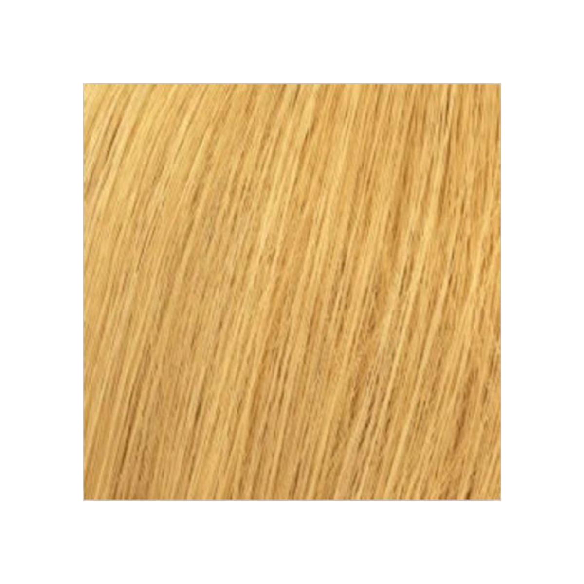 WELLA - COLOR_Koleston Perfect Me - Coloration permanente (Niveaux 10)_60ml-10.3_Gisèle produits de beauté