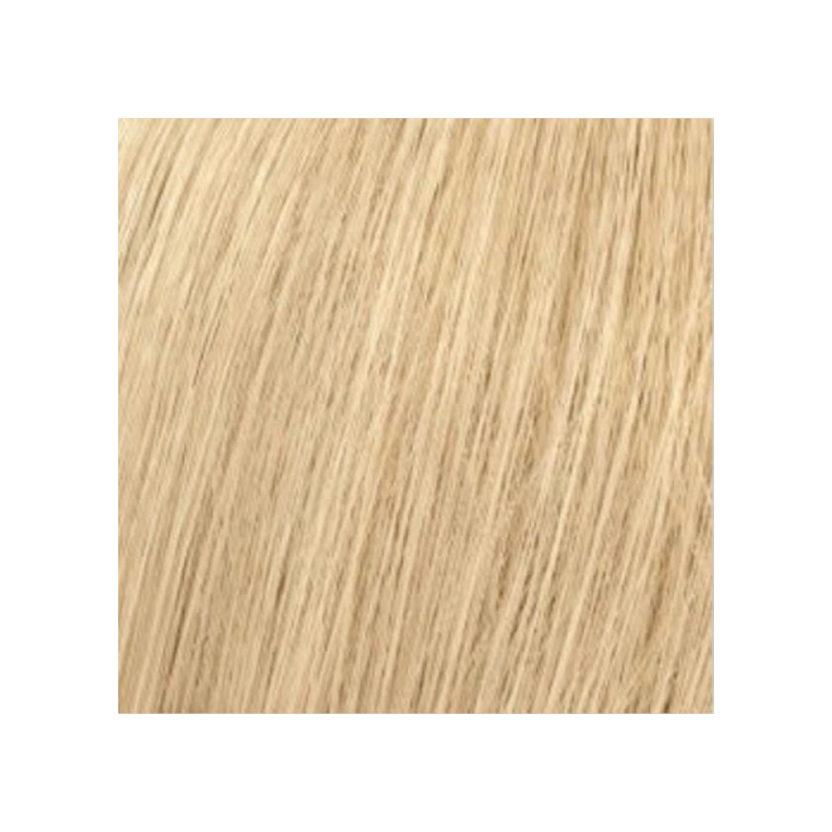 WELLA - COLOR_Koleston Perfect Me - Coloration permanente (Niveaux 10)_60ml-10.38_Gisèle produits de beauté