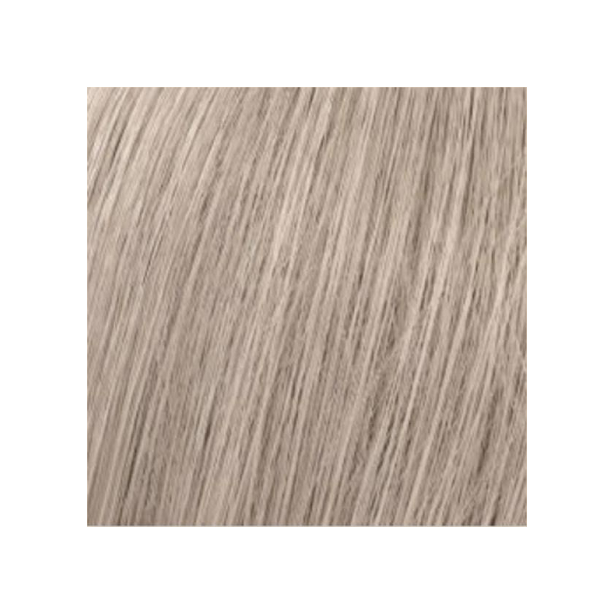 WELLA - COLOR_Koleston Perfect Me - Coloration permanente (Niveaux 10)_60ml-10.8_Gisèle produits de beauté