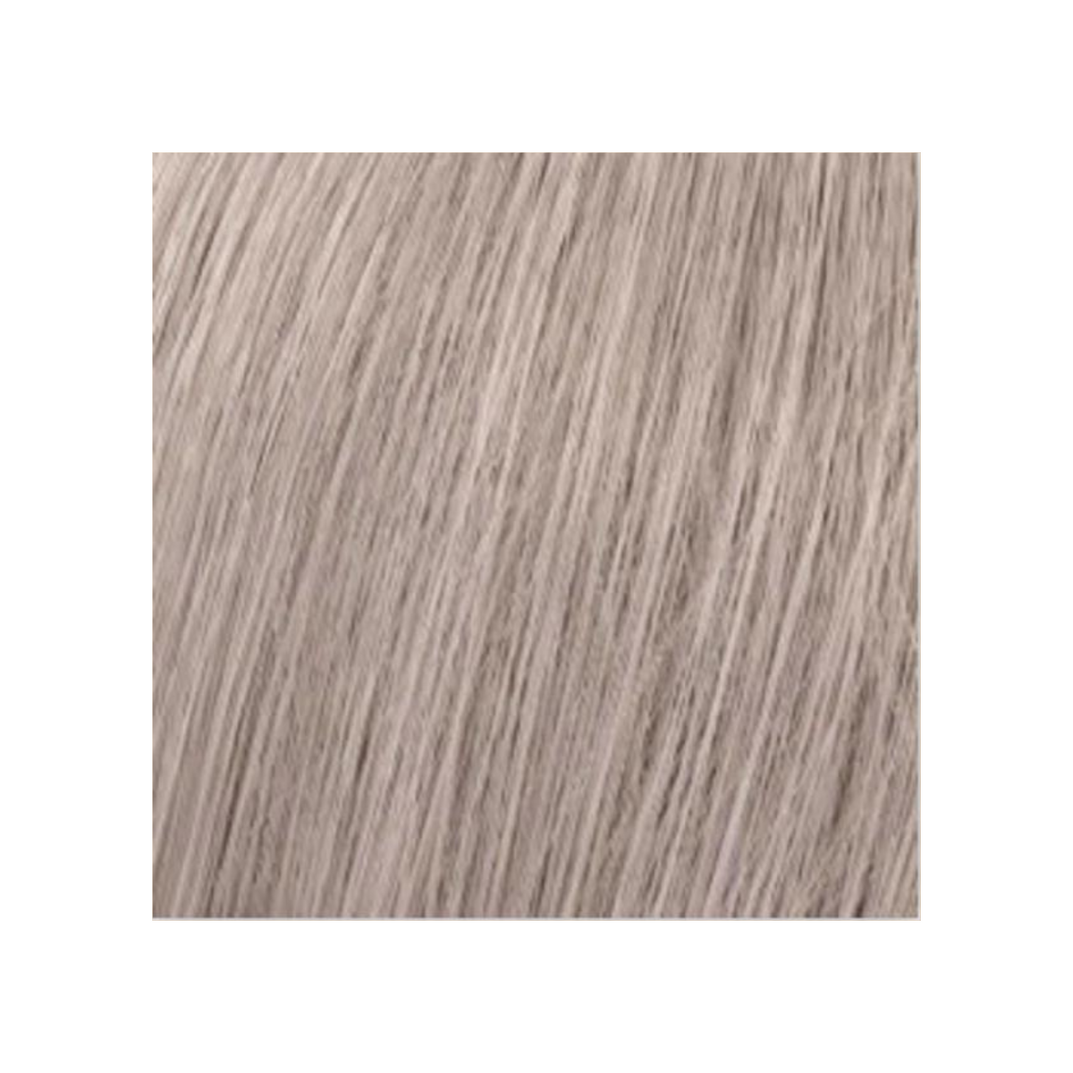 WELLA - COLOR_Koleston Perfect Me - Coloration permanente (Niveaux 10)_60ml-10.86_Gisèle produits de beauté