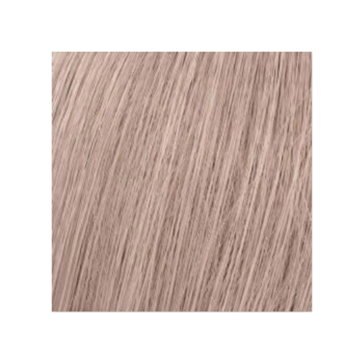 WELLA - COLOR_Koleston Perfect Me - Coloration permanente (Niveaux 10)_60ml-10.95_Gisèle produits de beauté
