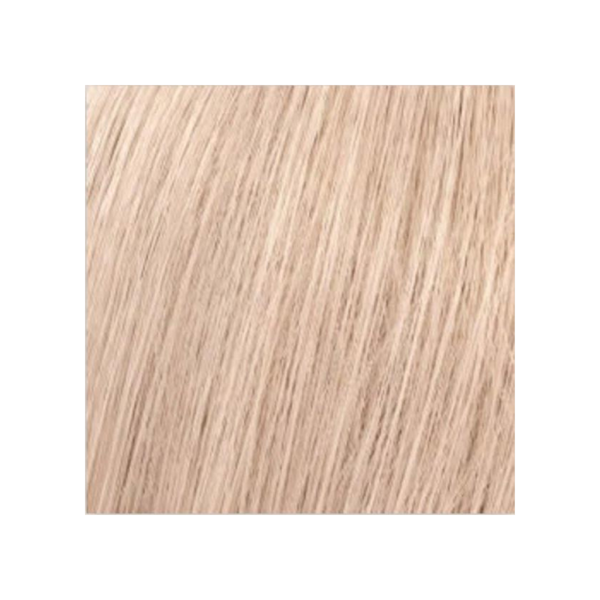 WELLA - COLOR_Koleston Perfect Me - Coloration permanente (Niveaux 10)_60ml-10.96_Gisèle produits de beauté