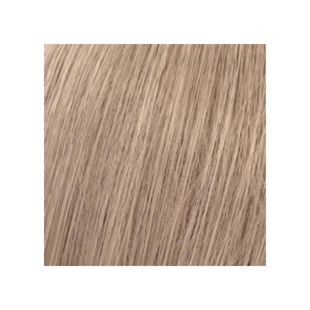 WELLA - COLOR_Koleston Perfect Me - Coloration permanente (Niveaux 10)_60ml-10.97_Gisèle produits de beauté