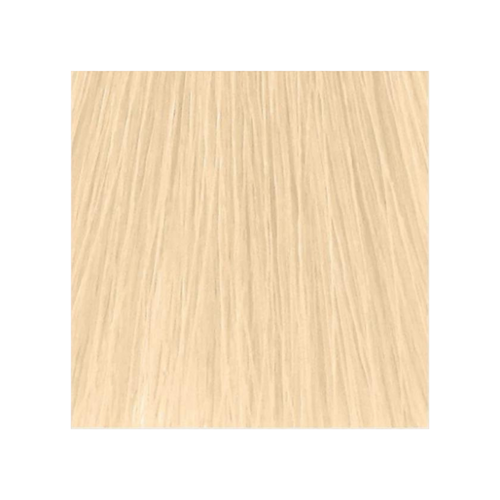 WELLA - COLOR_Koleston Perfect Me - Coloration permanente (Niveaux 12)_60ml-12.0_Gisèle produits de beauté