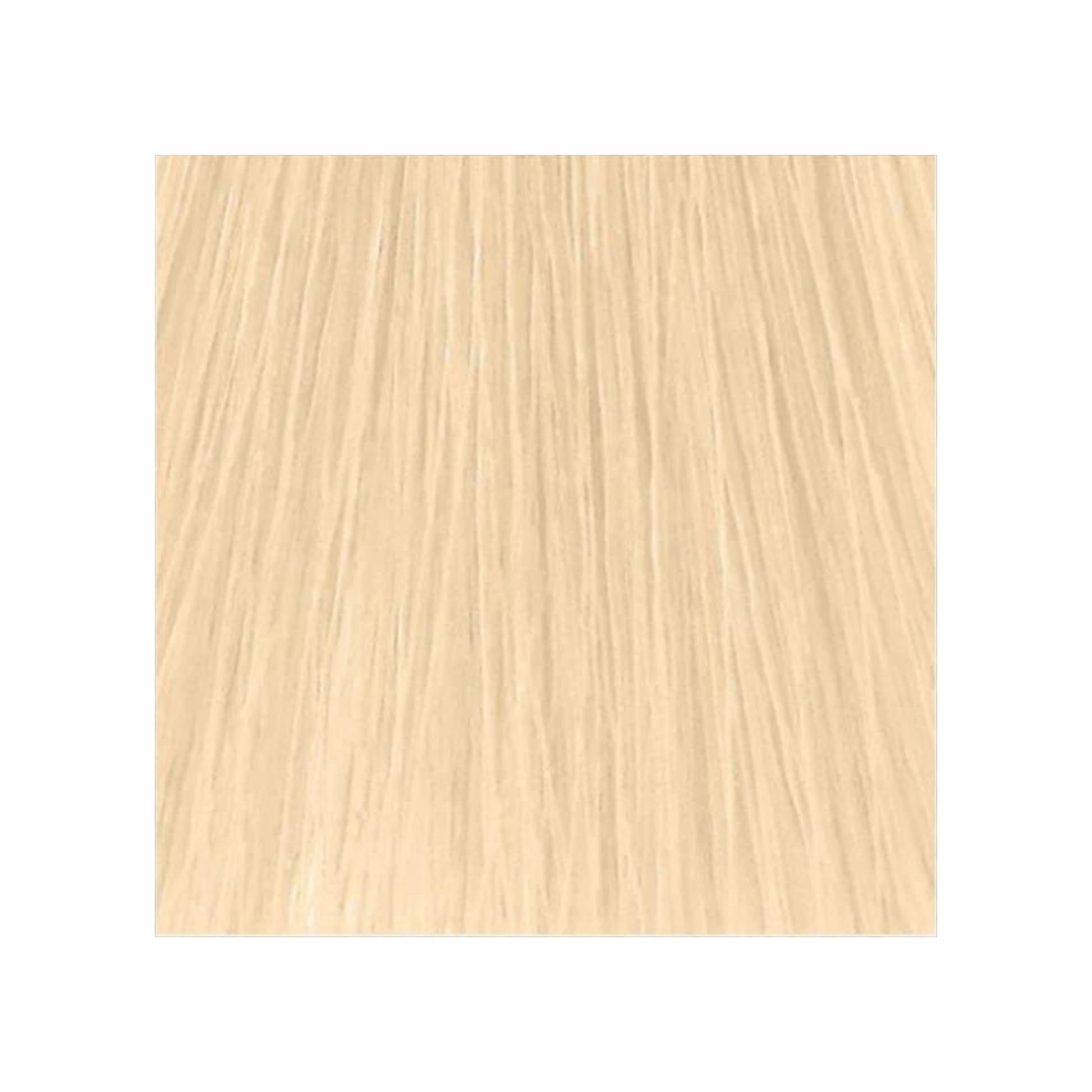WELLA - COLOR_Koleston Perfect Me - Coloration permanente (Niveaux 12)_60ml-12.0_Gisèle produits de beauté