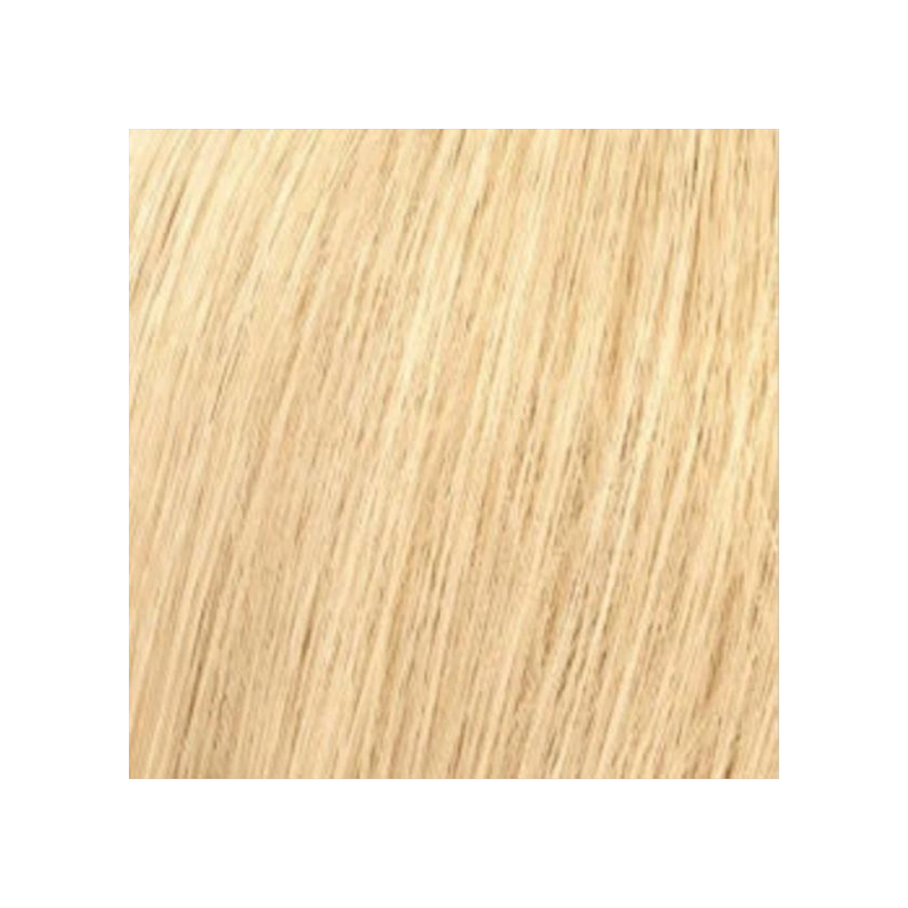 WELLA - COLOR_Koleston Perfect Me - Coloration permanente (Niveaux 12)_60ml-12.03_Gisèle produits de beauté
