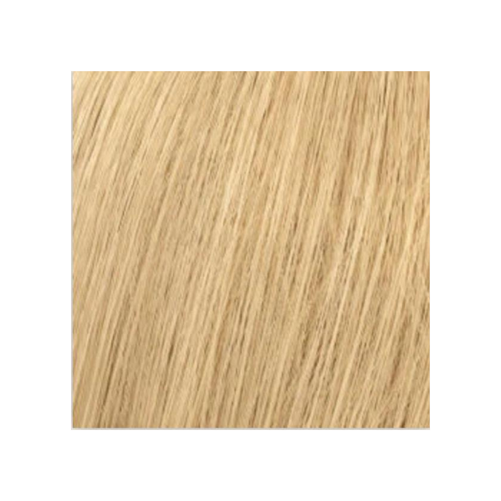 WELLA - COLOR_Koleston Perfect Me - Coloration permanente (Niveaux 12)_60ml-12.07_Gisèle produits de beauté