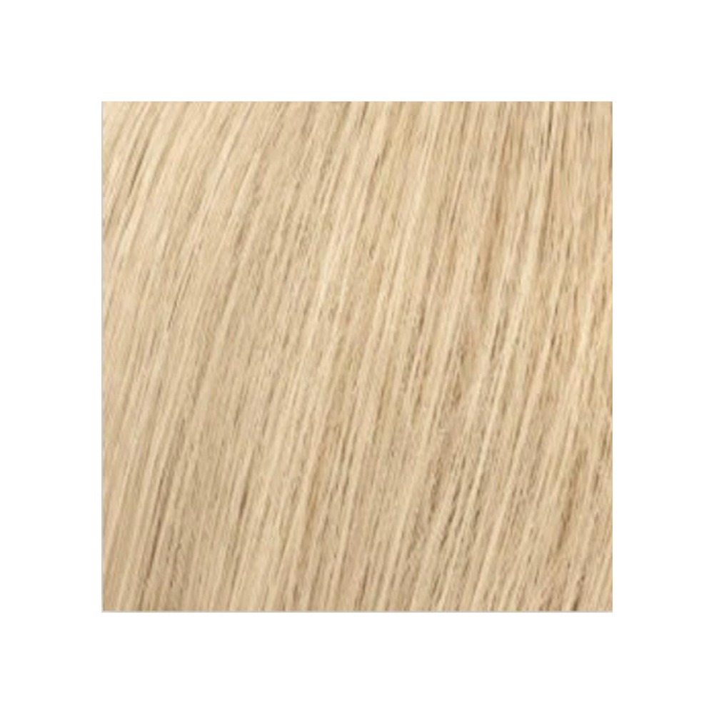 WELLA - COLOR_Koleston Perfect Me - Coloration permanente (Niveaux 12)_60ml-12.1_Gisèle produits de beauté