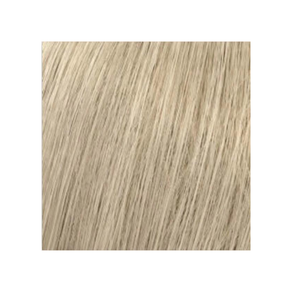 WELLA - COLOR_Koleston Perfect Me - Coloration permanente (Niveaux 12)_60ml-12.11_Gisèle produits de beauté