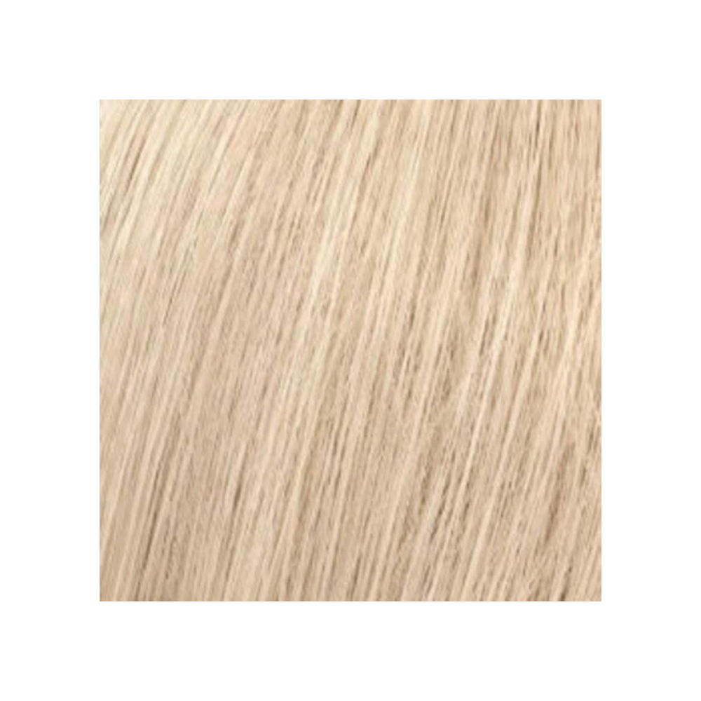WELLA - COLOR_Koleston Perfect Me - Coloration permanente (Niveaux 12)_60ml-12.16_Gisèle produits de beauté