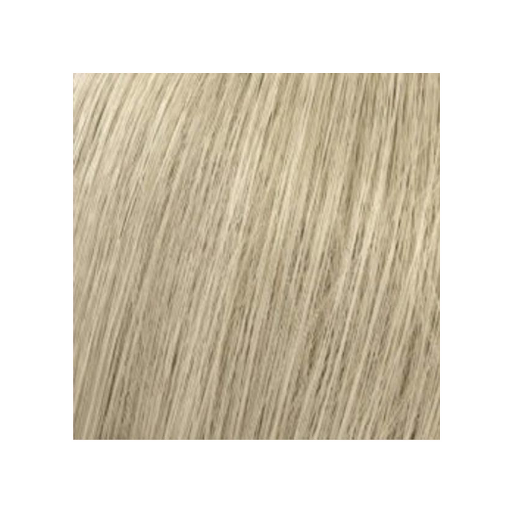 WELLA - COLOR_Koleston Perfect Me - Coloration permanente (Niveaux 12)_60ml-12.22_Gisèle produits de beauté
