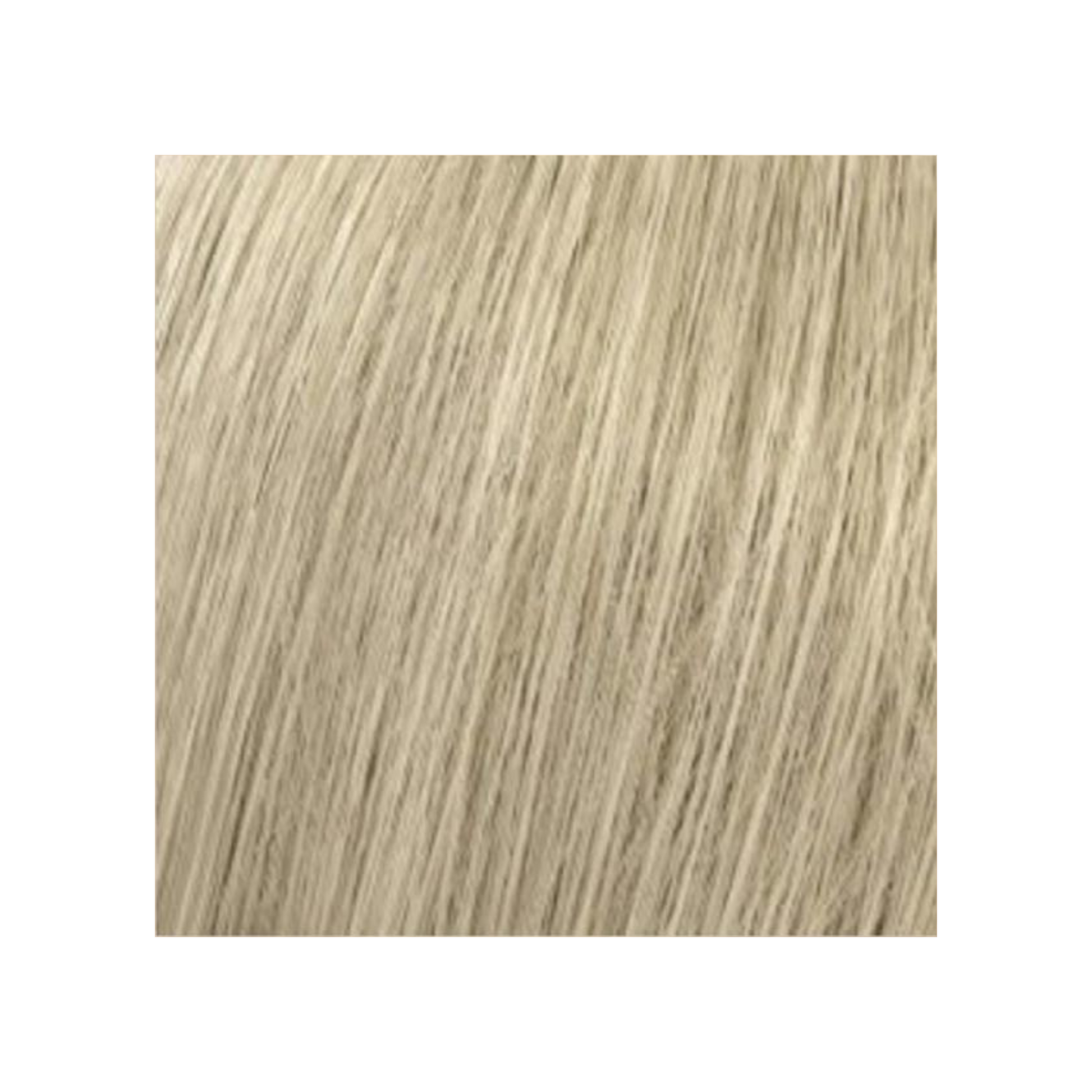 WELLA - COLOR_Koleston Perfect Me - Coloration permanente (Niveaux 12)_60ml-12.22_Gisèle produits de beauté