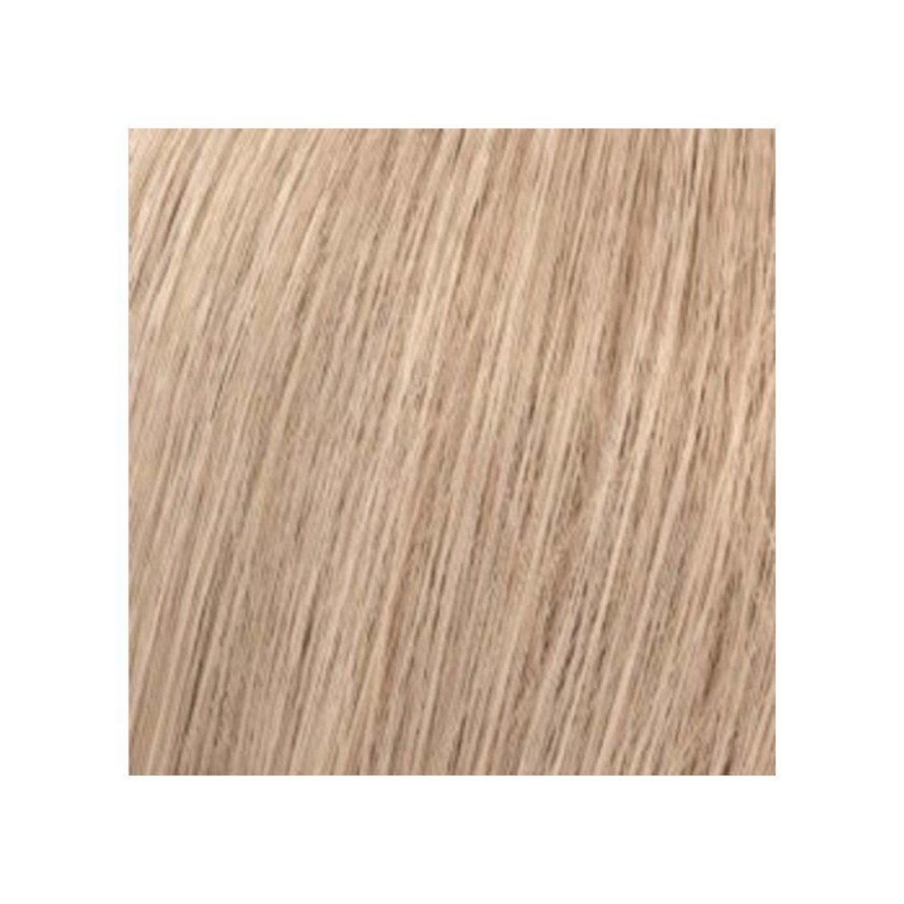 WELLA - COLOR_Koleston Perfect Me - Coloration permanente (Niveaux 12)_60ml-12.81_Gisèle produits de beauté