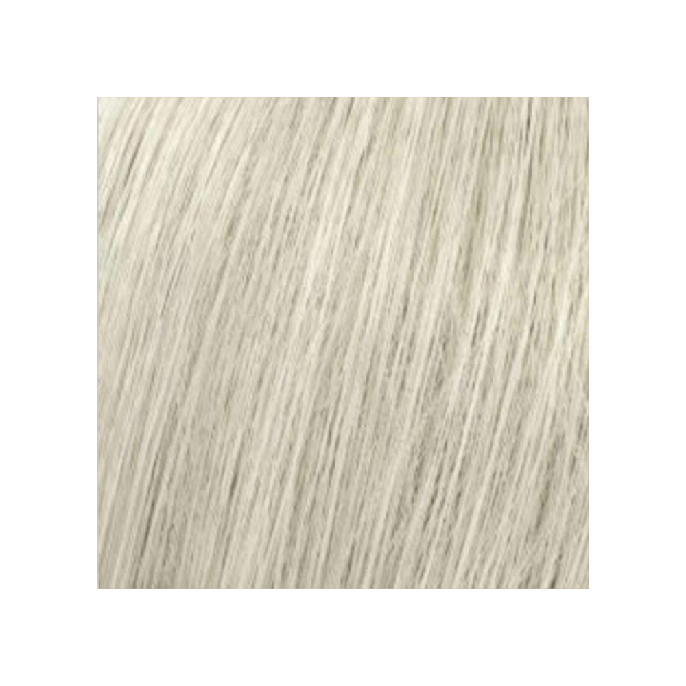 WELLA - COLOR_Koleston Perfect Me - Coloration permanente (Niveaux 12)_60ml-12.61_Gisèle produits de beauté