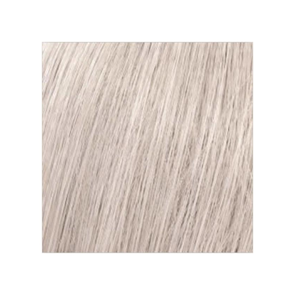 WELLA - COLOR_Koleston Perfect Me - Coloration permanente (Niveaux 12)_60ml-12.96_Gisèle produits de beauté