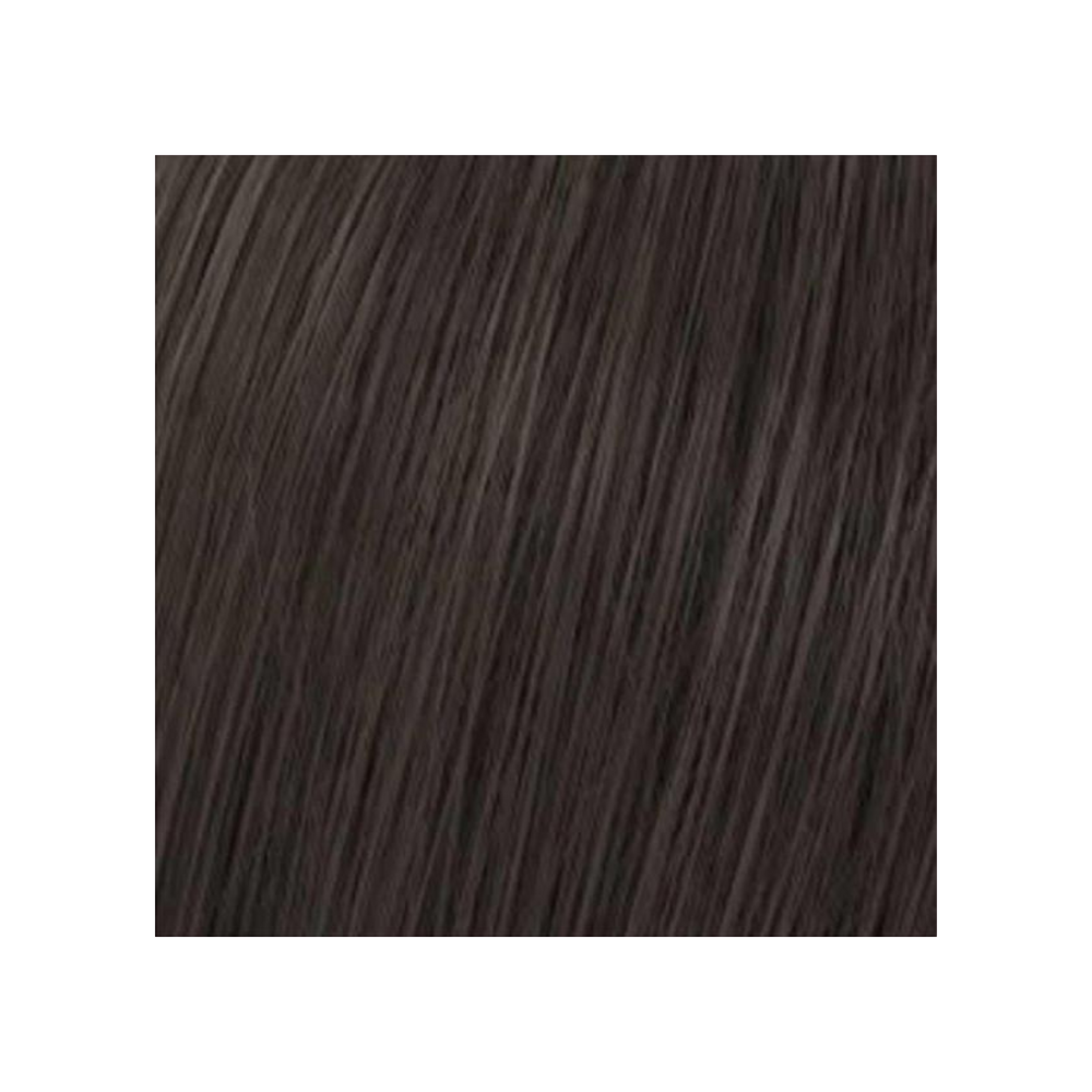 WELLA - COLOR_Koleston Perfect Me - Coloration permanente (Niveaux 4)_60ml-4.07_Gisèle produits de beauté