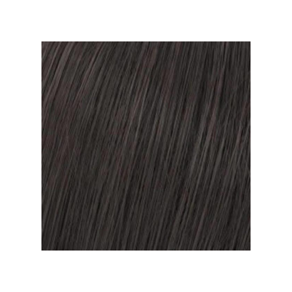 WELLA - COLOR_Koleston Perfect Me - Coloration permanente (Niveaux 4)_60ml-4.71_Gisèle produits de beauté