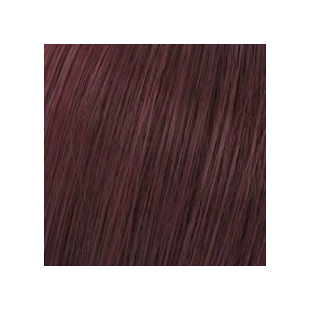 WELLA - COLOR_Koleston Perfect Me - Coloration permanente (Niveaux 4)_60ml-4.75_Gisèle produits de beauté