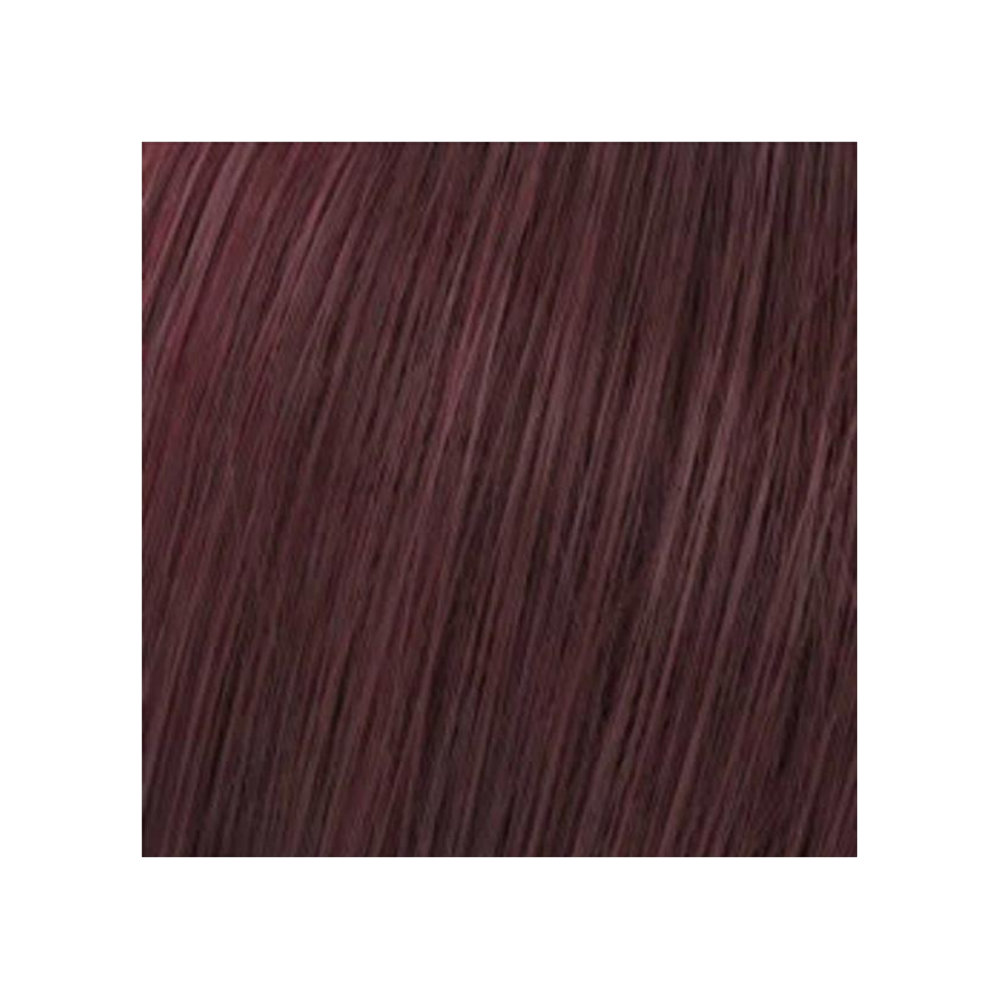 WELLA - COLOR_Koleston Perfect Me - Coloration permanente (Niveaux 4)_60ml-4.75_Gisèle produits de beauté