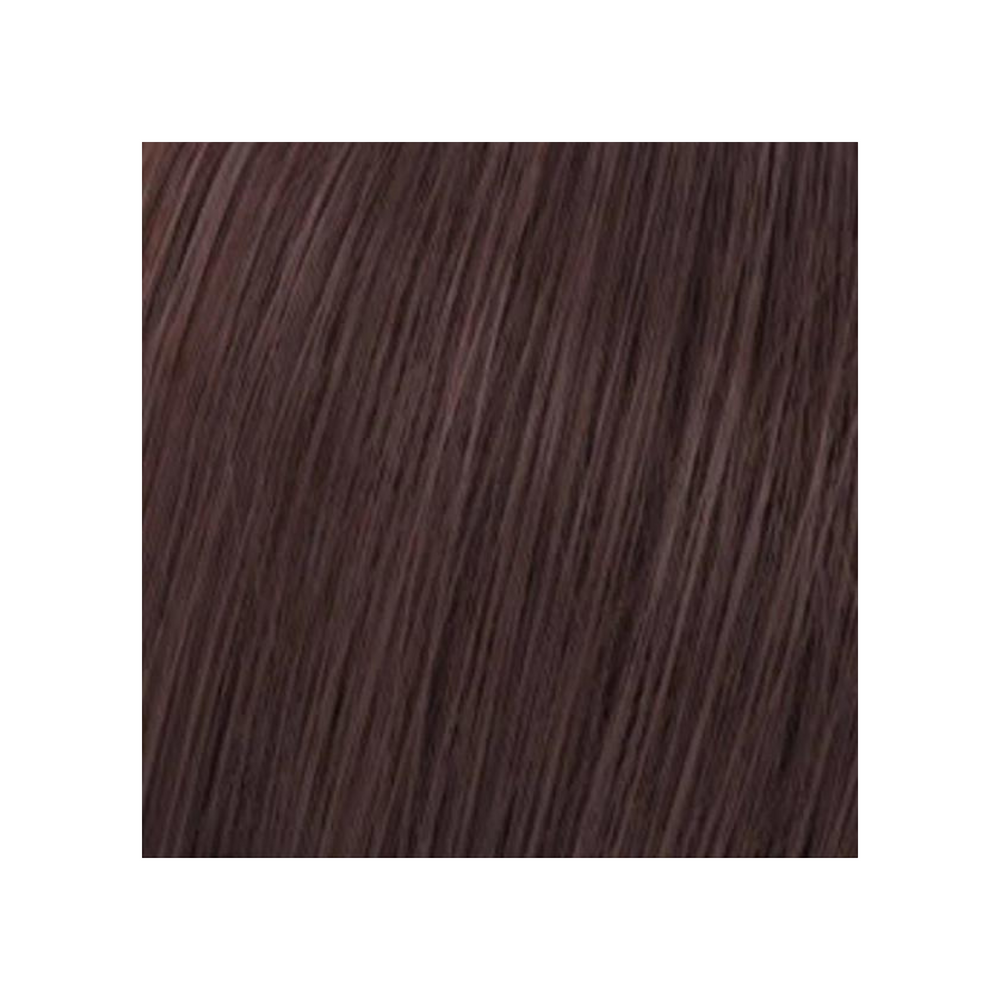 WELLA - COLOR_Koleston Perfect Me - Coloration permanente (Niveaux 4)_60ml-4.77_Gisèle produits de beauté