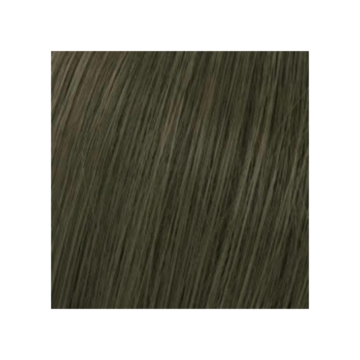 WELLA - COLOR_Koleston Perfect Me - Coloration permanente (Niveaux 5)_60ml-5.2_Gisèle produits de beauté