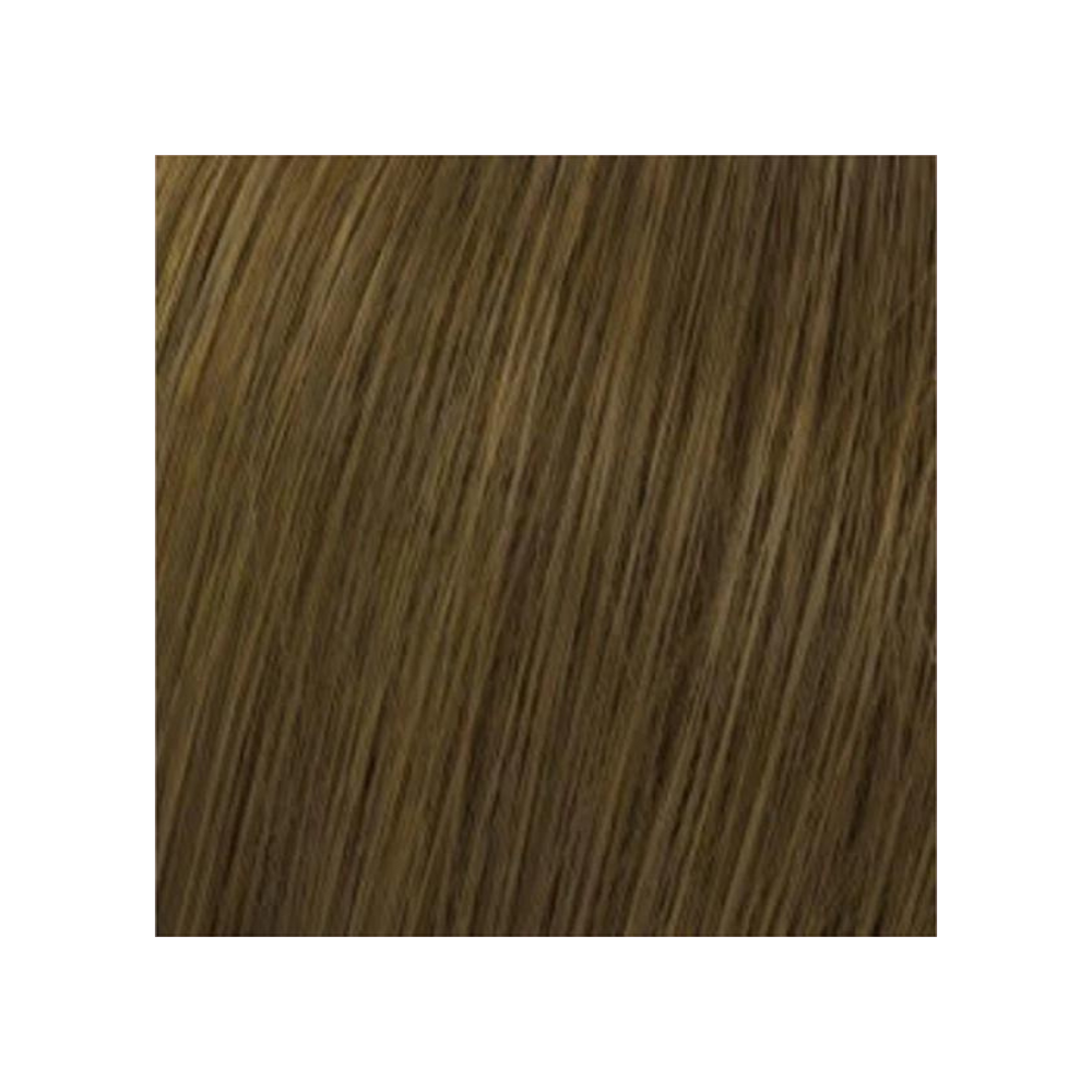 WELLA - COLOR_Koleston Perfect Me - Coloration permanente (Niveaux 66)_60ml-66.0_Gisèle produits de beauté