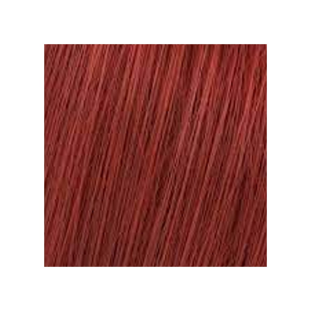 WELLA - COLOR_Koleston Perfect Me - Coloration permanente (Niveaux 66)_60ml-66.44_Gisèle produits de beauté