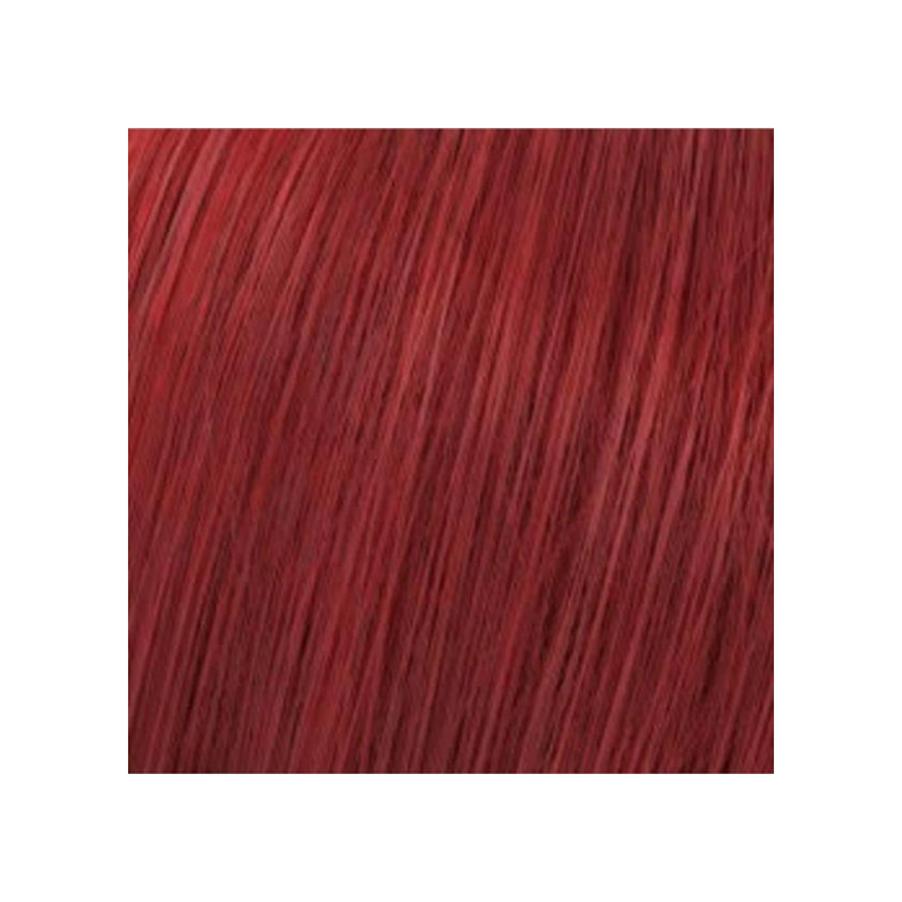WELLA - COLOR_Koleston Perfect Me - Coloration permanente (Niveaux 66)_60ml-66.46_Gisèle produits de beauté