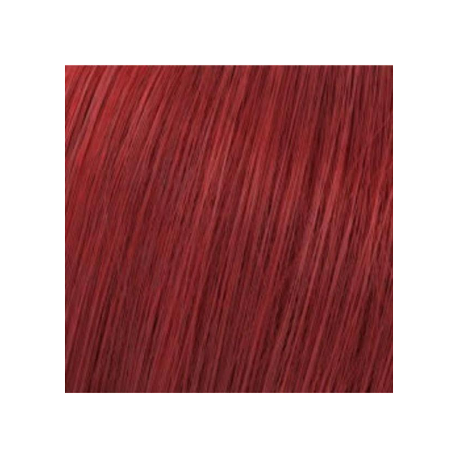 WELLA - COLOR_Koleston Perfect Me - Coloration permanente (Niveaux 66)_60ml-66.46_Gisèle produits de beauté