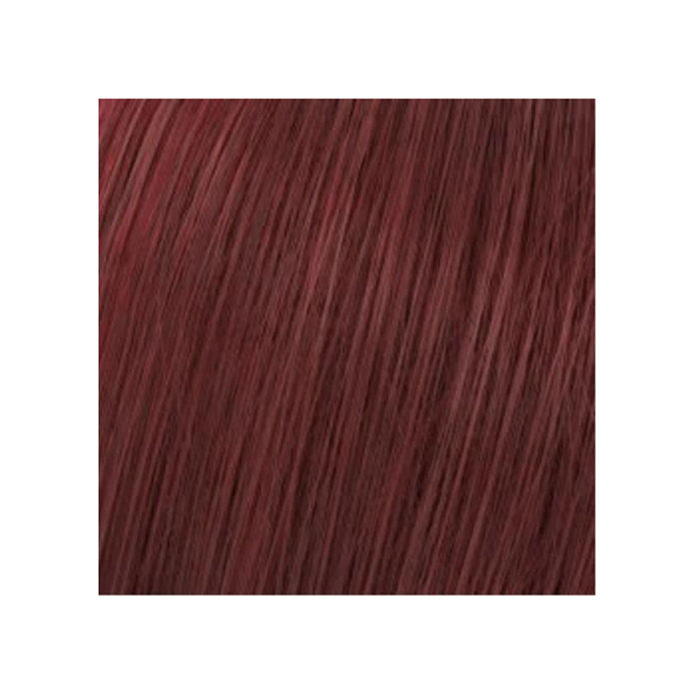 WELLA - COLOR_Koleston Perfect Me - Coloration permanente (Niveaux 66)_60ml-66.55_Gisèle produits de beauté
